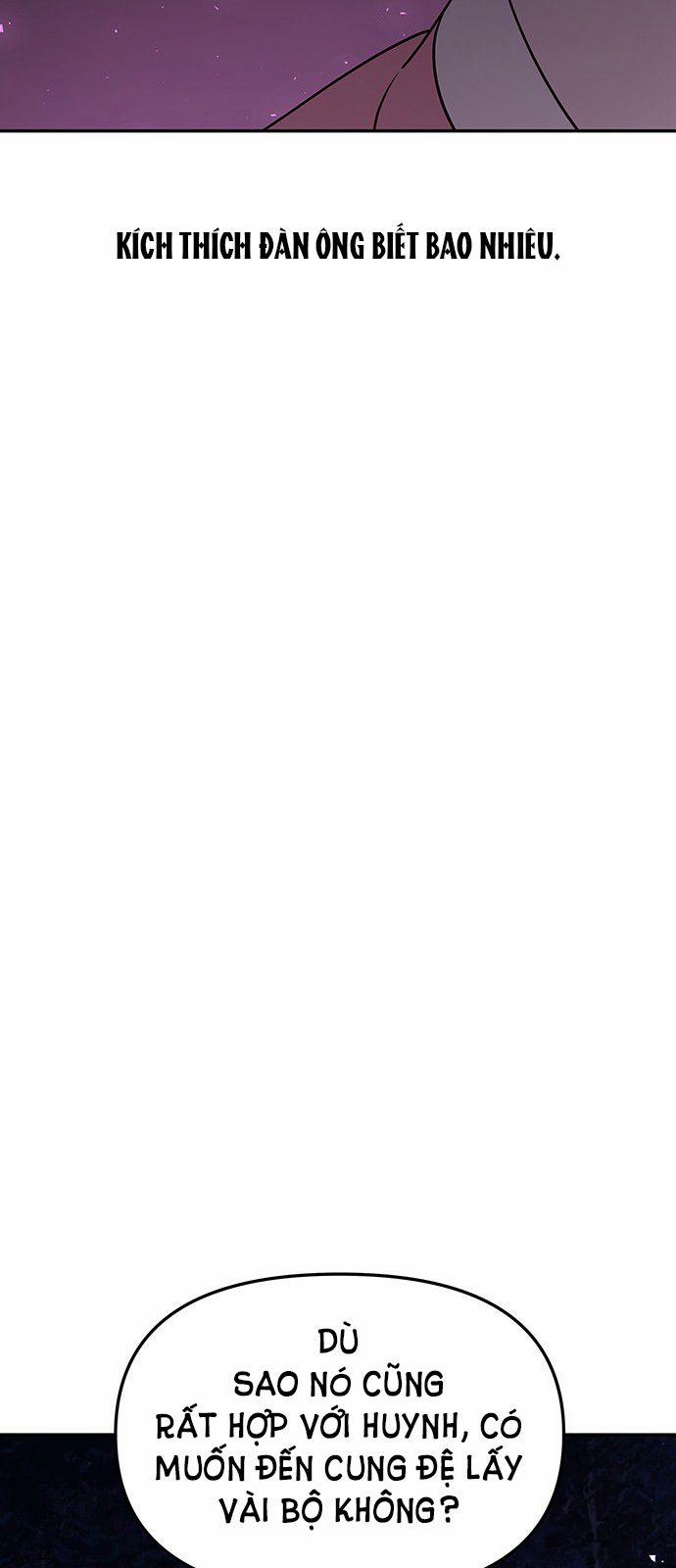 Thái Tử Myolyeong 74.2 trang 75