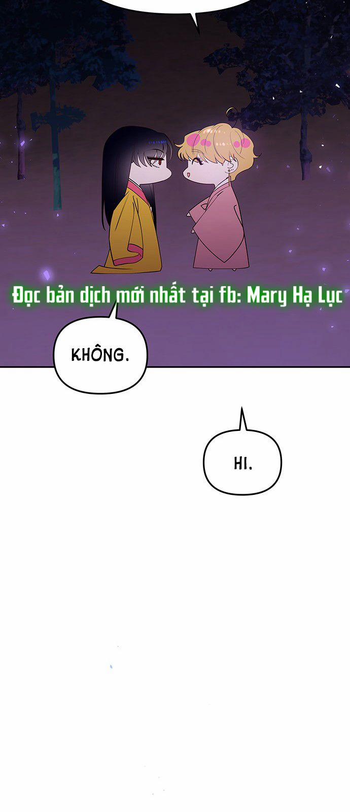 Thái Tử Myolyeong 74.2 trang 76