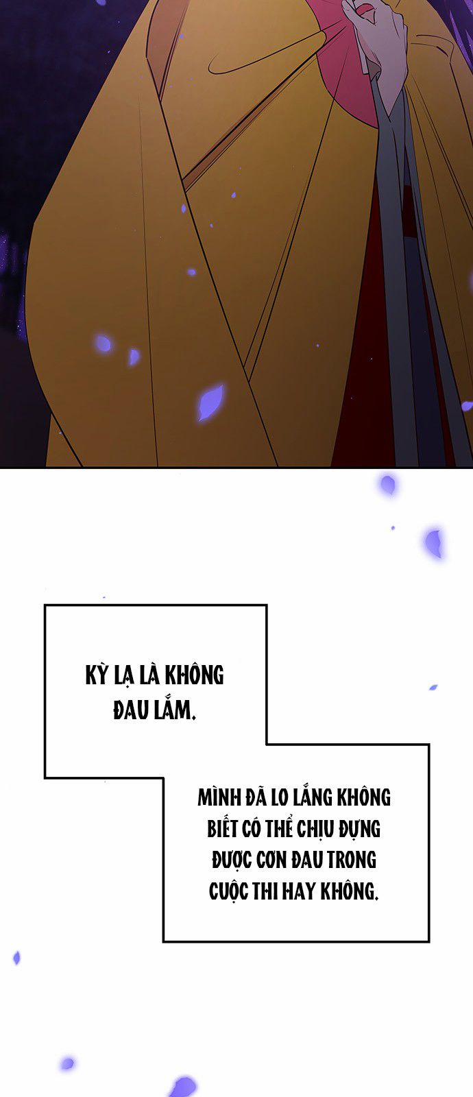 Thái Tử Myolyeong 74.2 trang 78