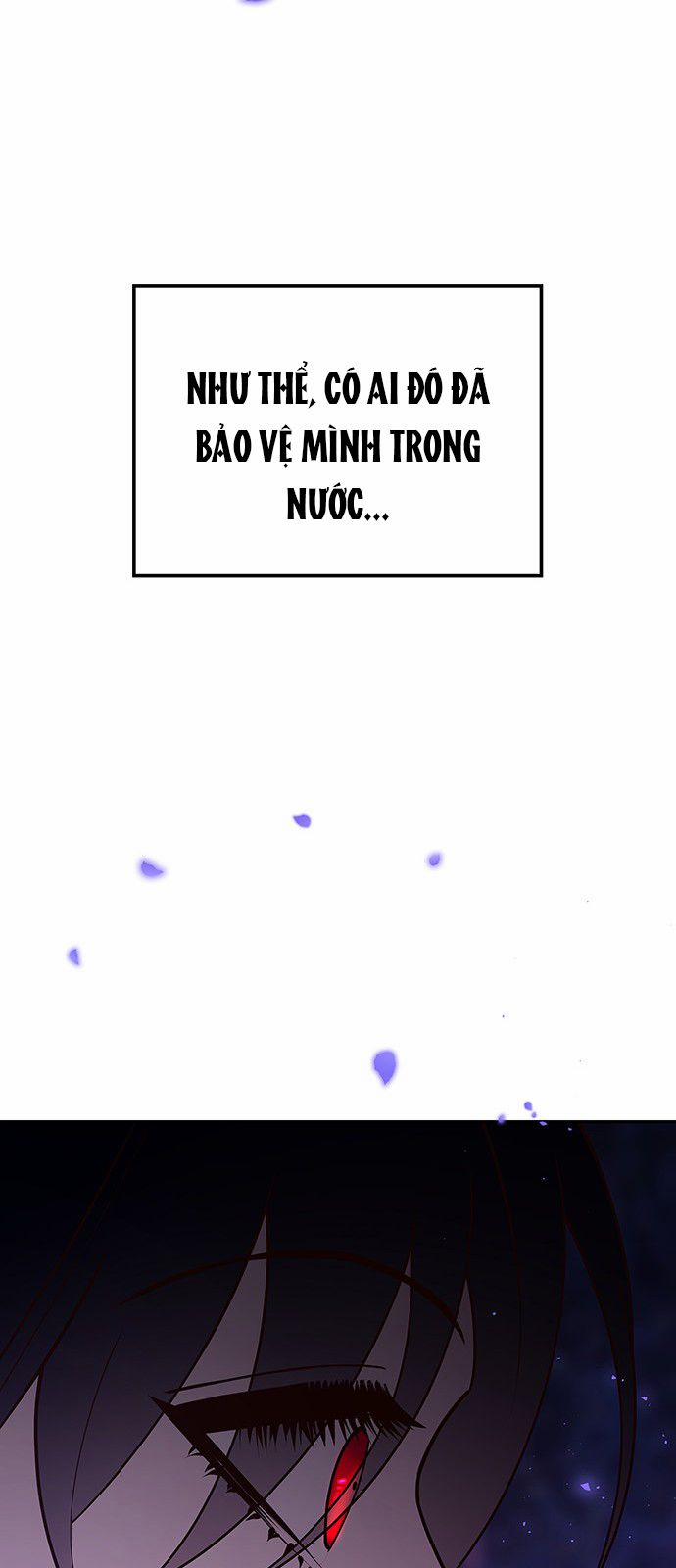 Thái Tử Myolyeong 74.2 trang 79