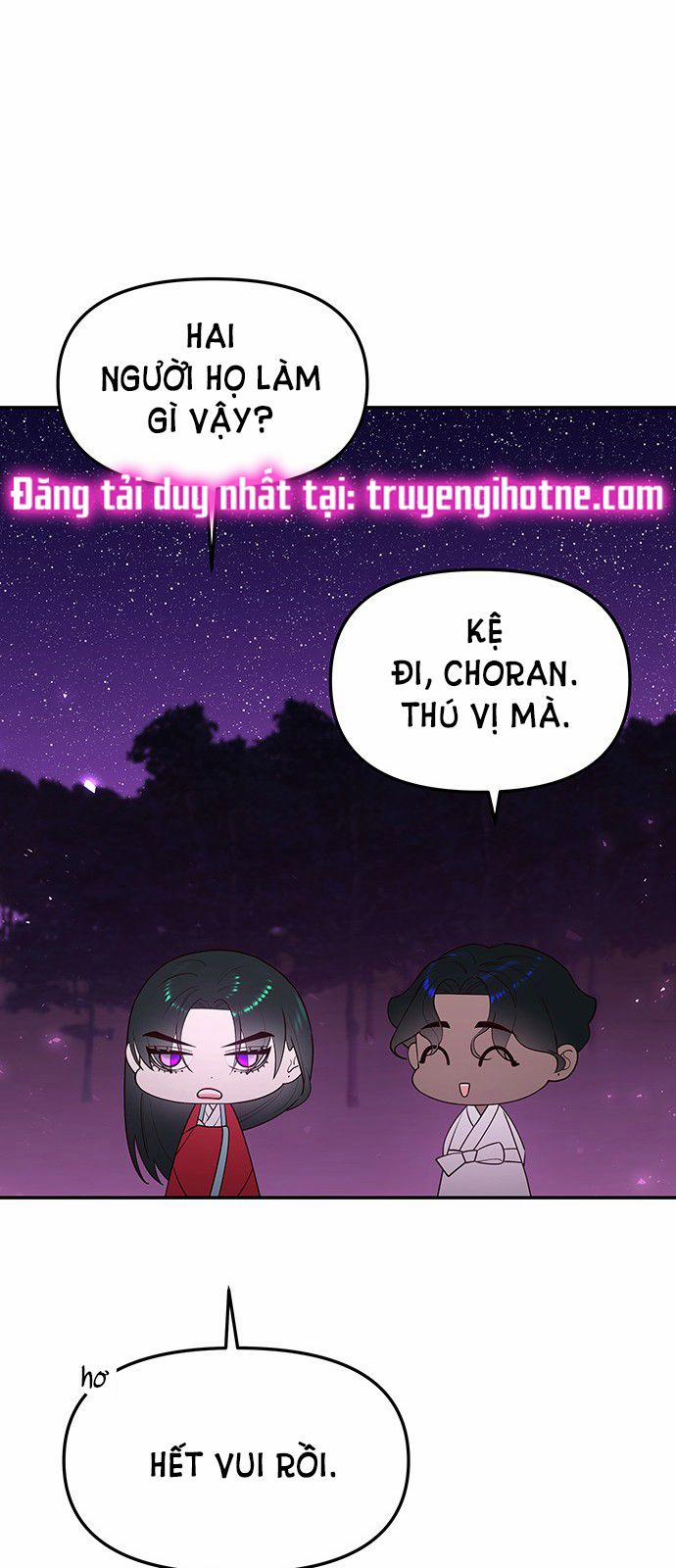 Thái Tử Myolyeong 74.2 trang 8