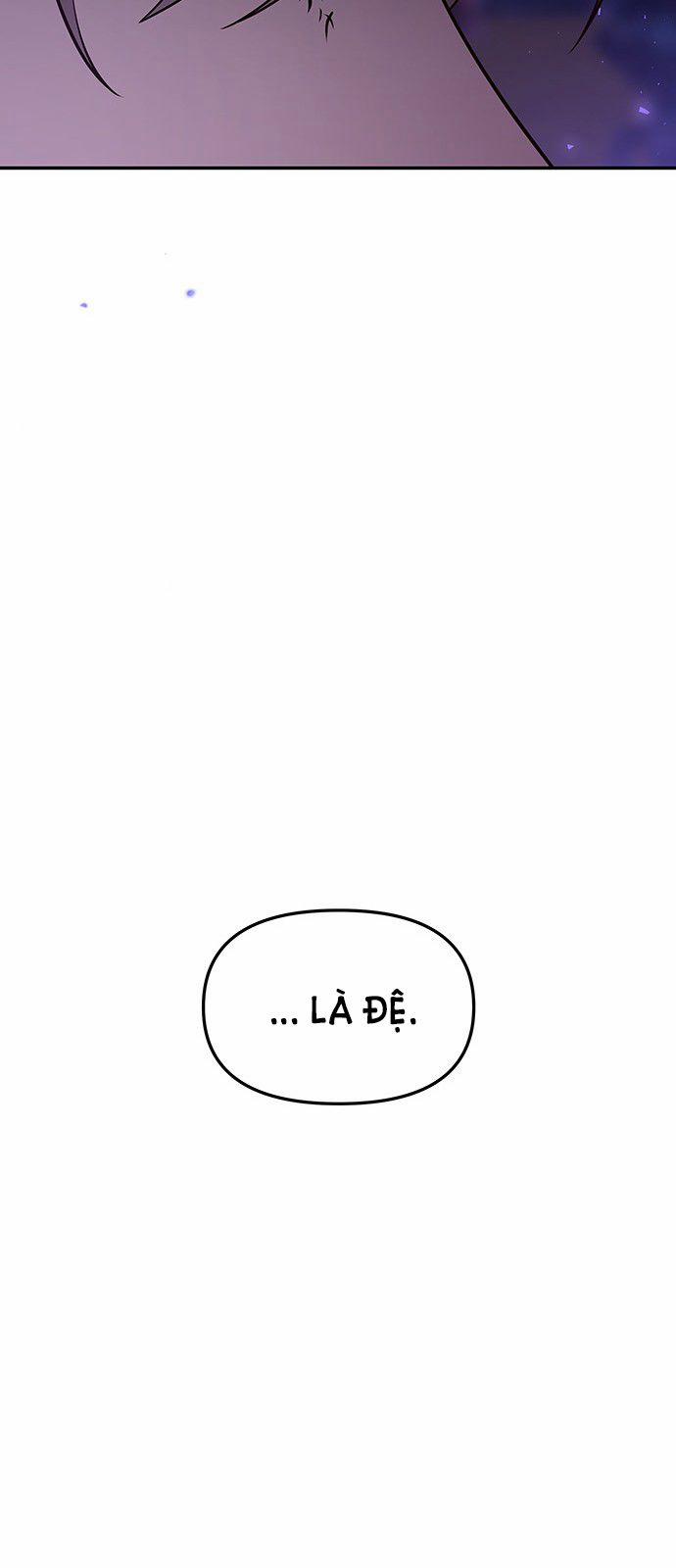 Thái Tử Myolyeong 74.2 trang 80