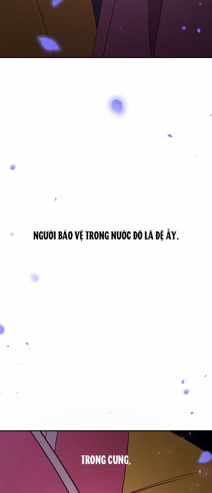 Thái Tử Myolyeong 74.2 trang 82