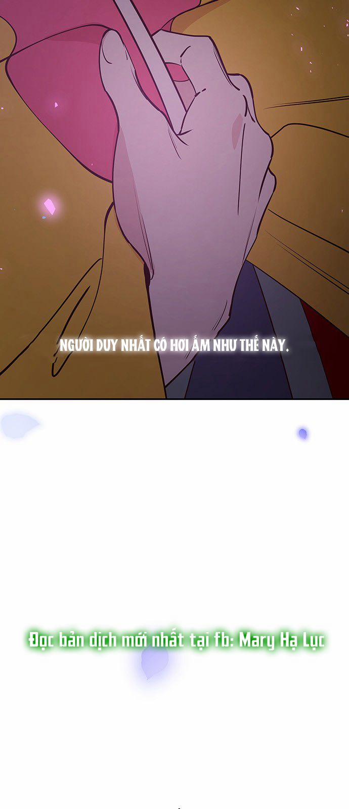 Thái Tử Myolyeong 74.2 trang 83