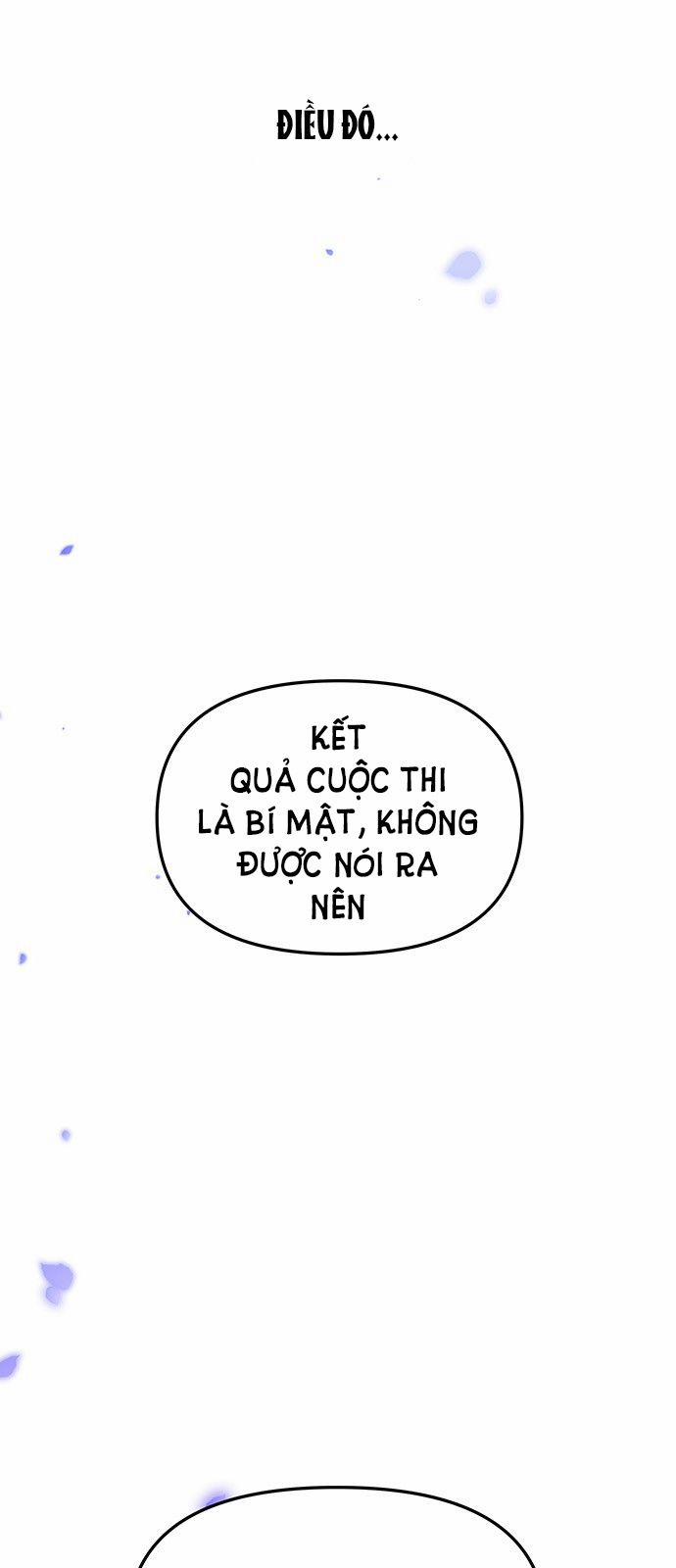 Thái Tử Myolyeong 74.2 trang 84