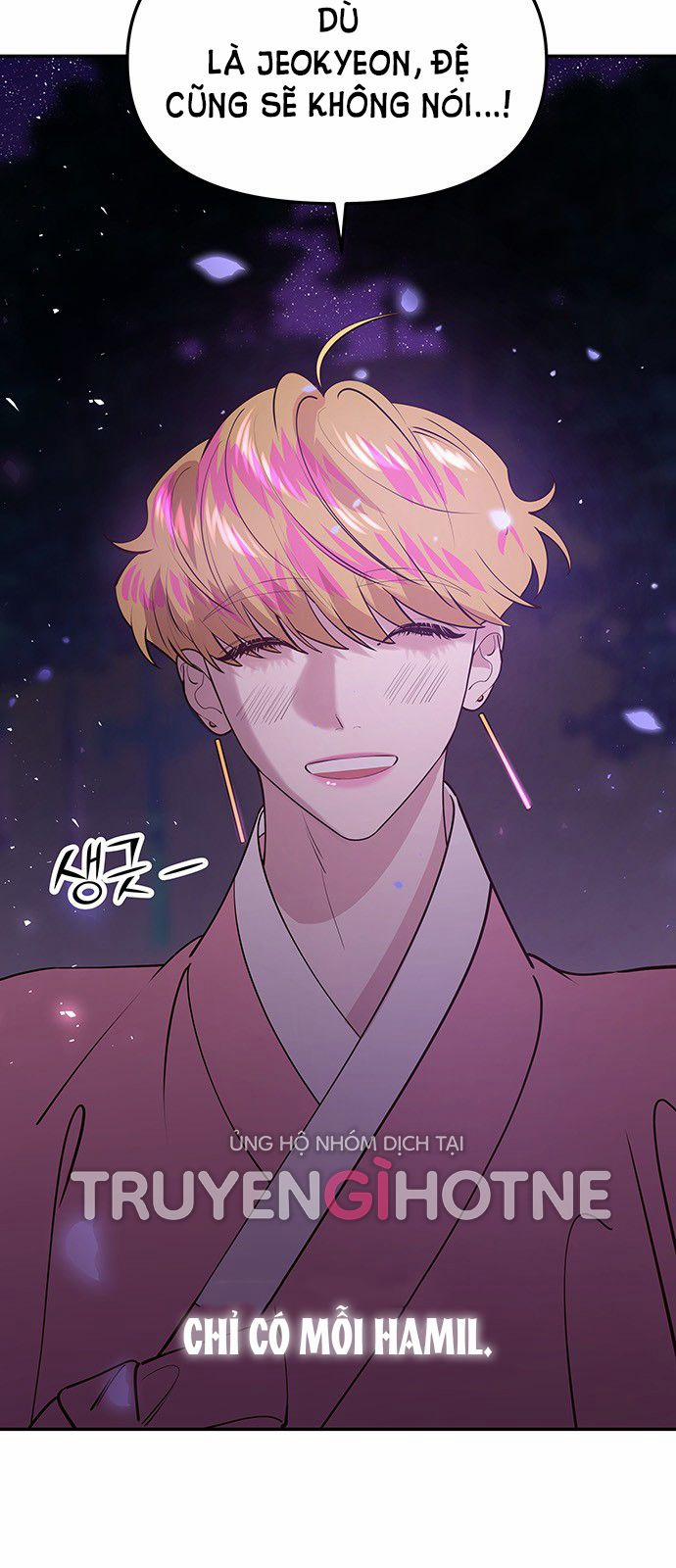 Thái Tử Myolyeong 74.2 trang 85