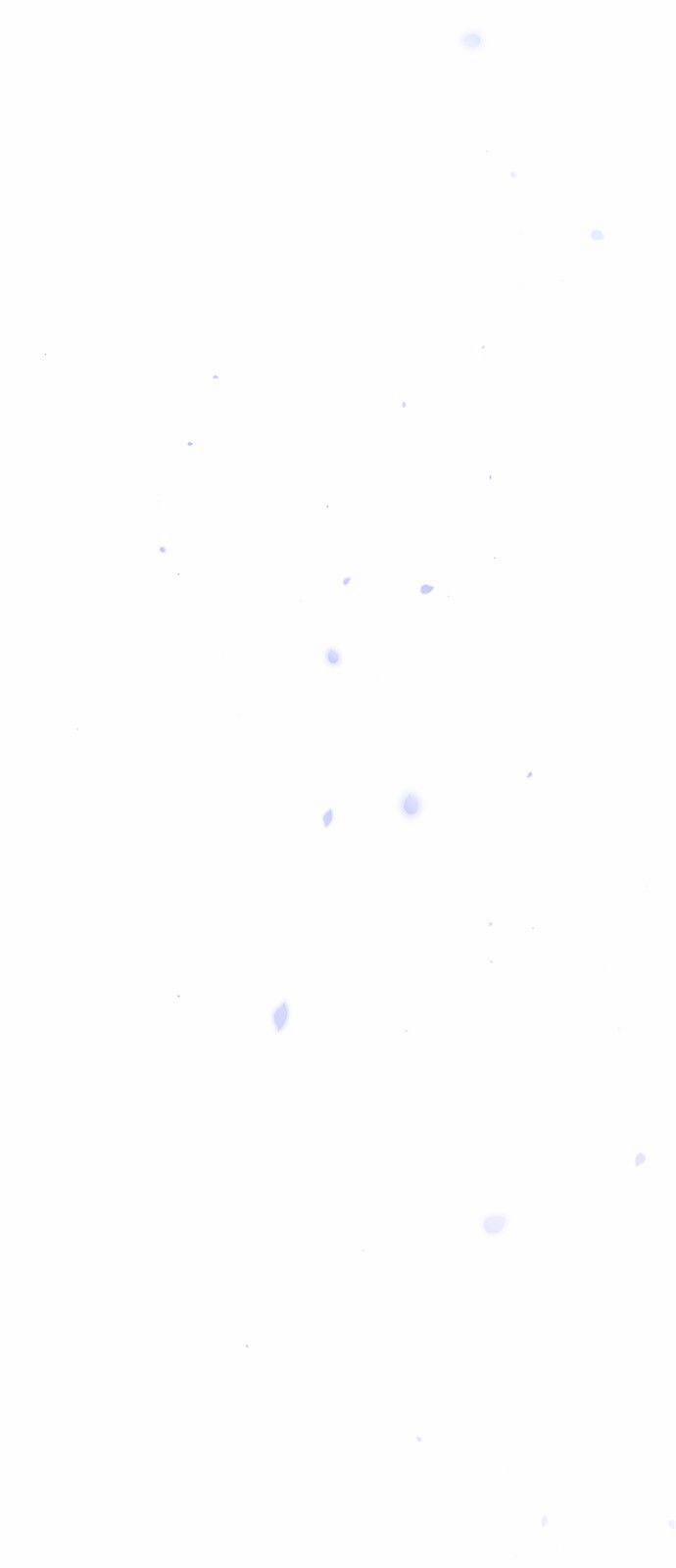 Thái Tử Myolyeong 74.2 trang 86