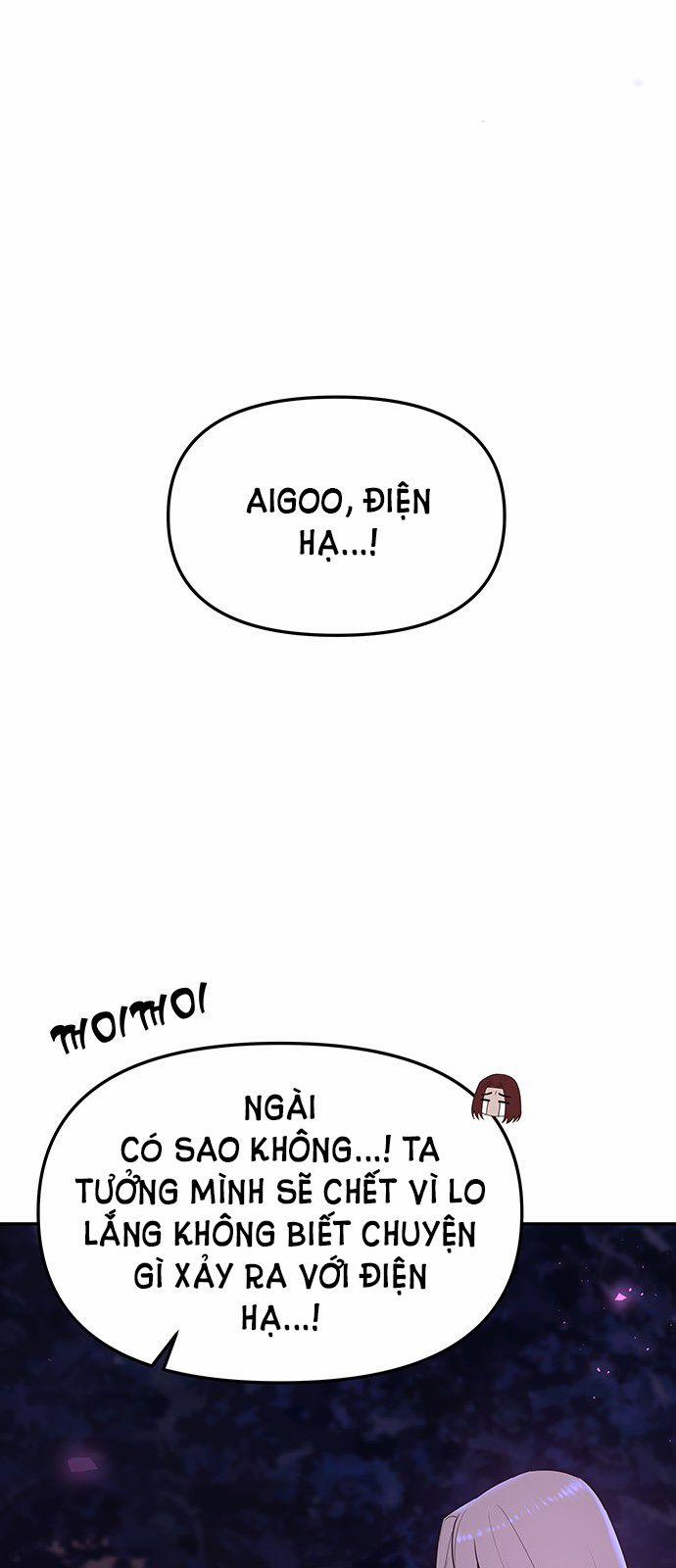 Thái Tử Myolyeong 74.2 trang 87