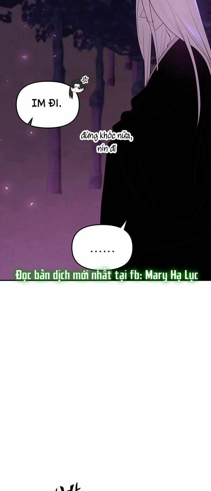 Thái Tử Myolyeong 74.2 trang 88