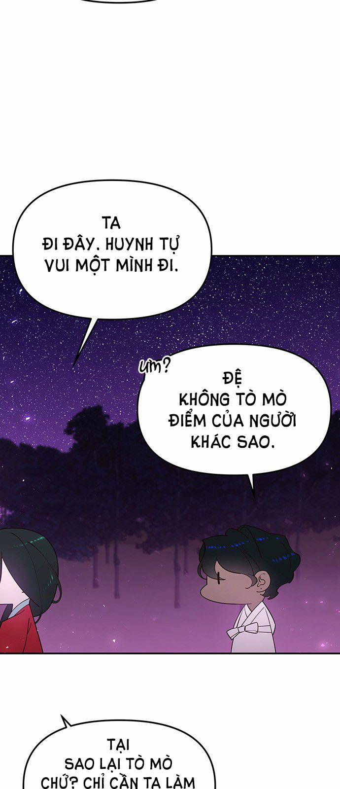 Thái Tử Myolyeong 74.2 trang 9