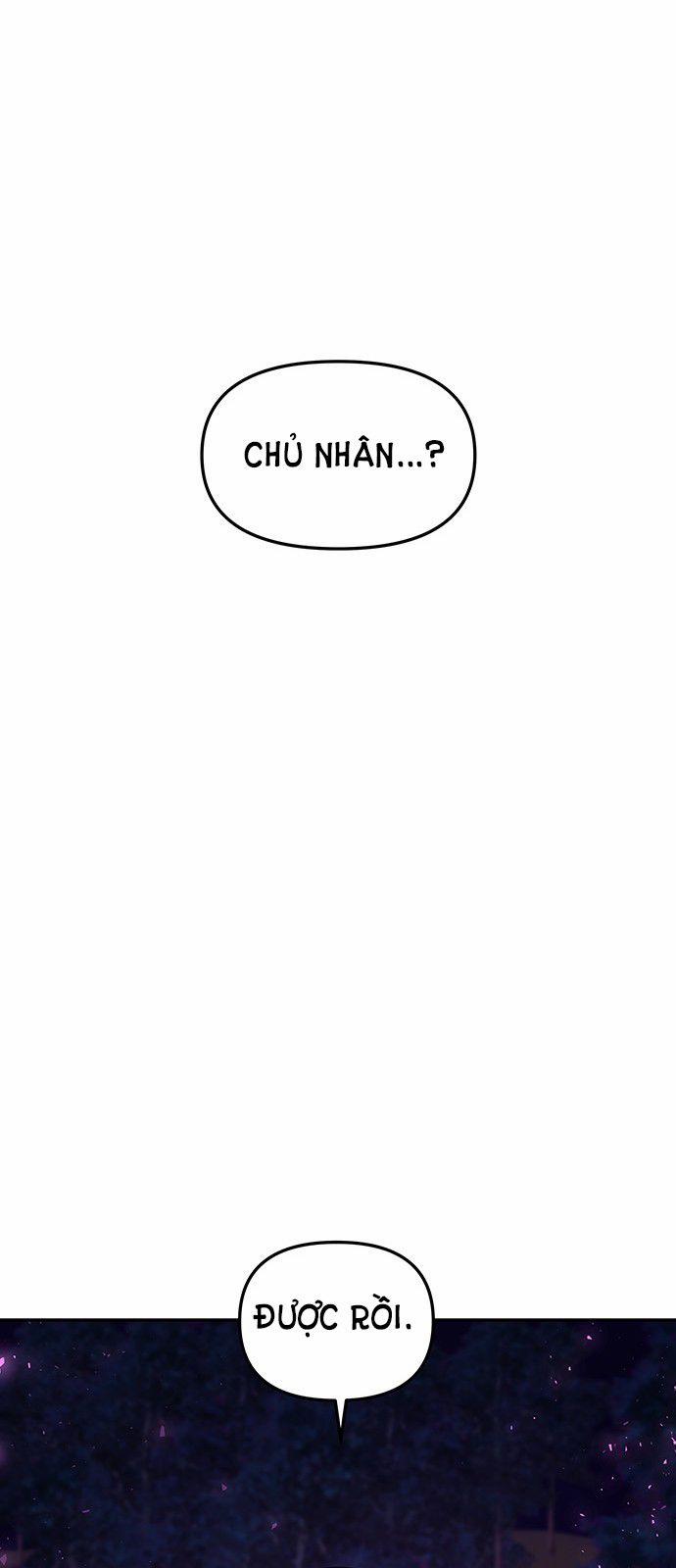 Thái Tử Myolyeong 74.2 trang 90