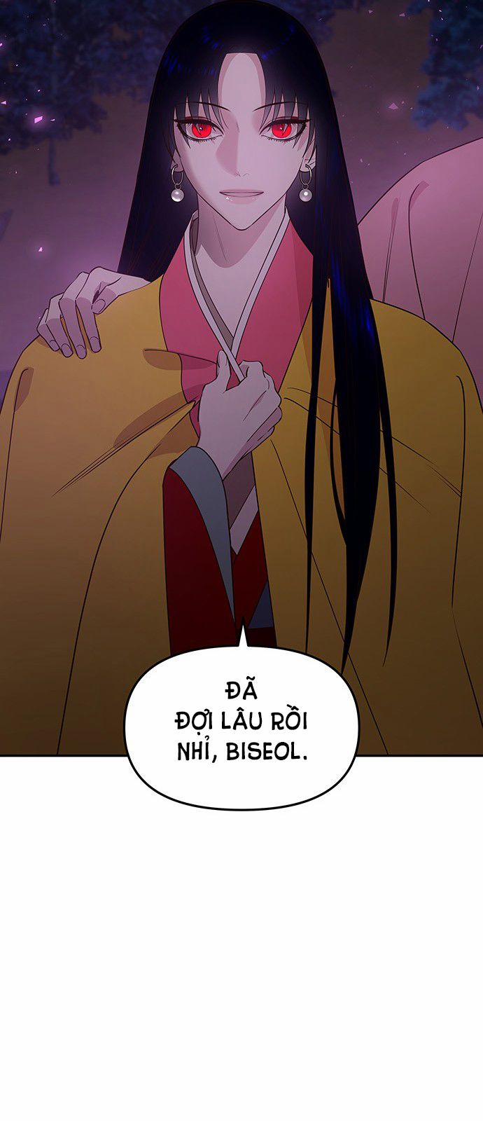 Thái Tử Myolyeong 74.2 trang 91