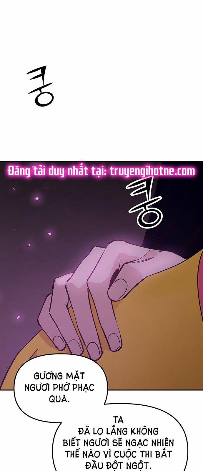 Thái Tử Myolyeong 74.2 trang 92