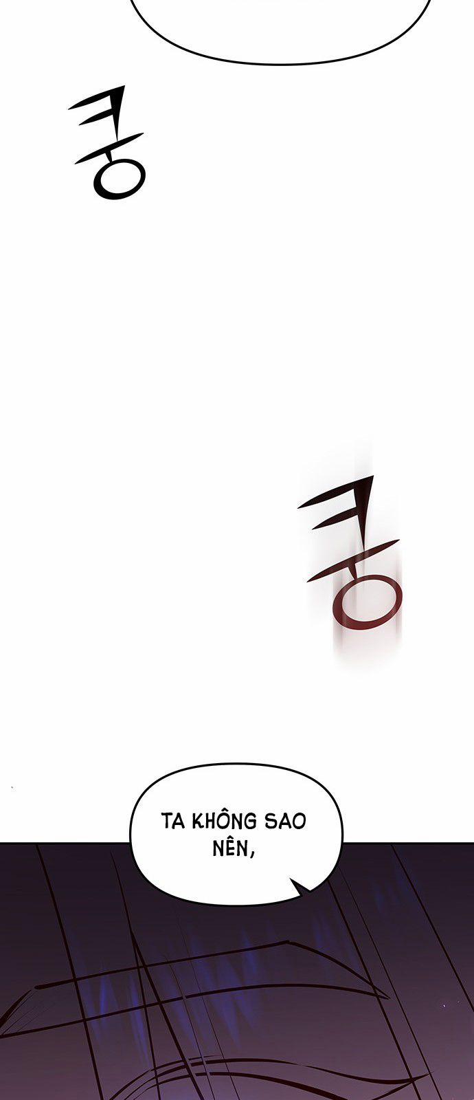 Thái Tử Myolyeong 74.2 trang 93