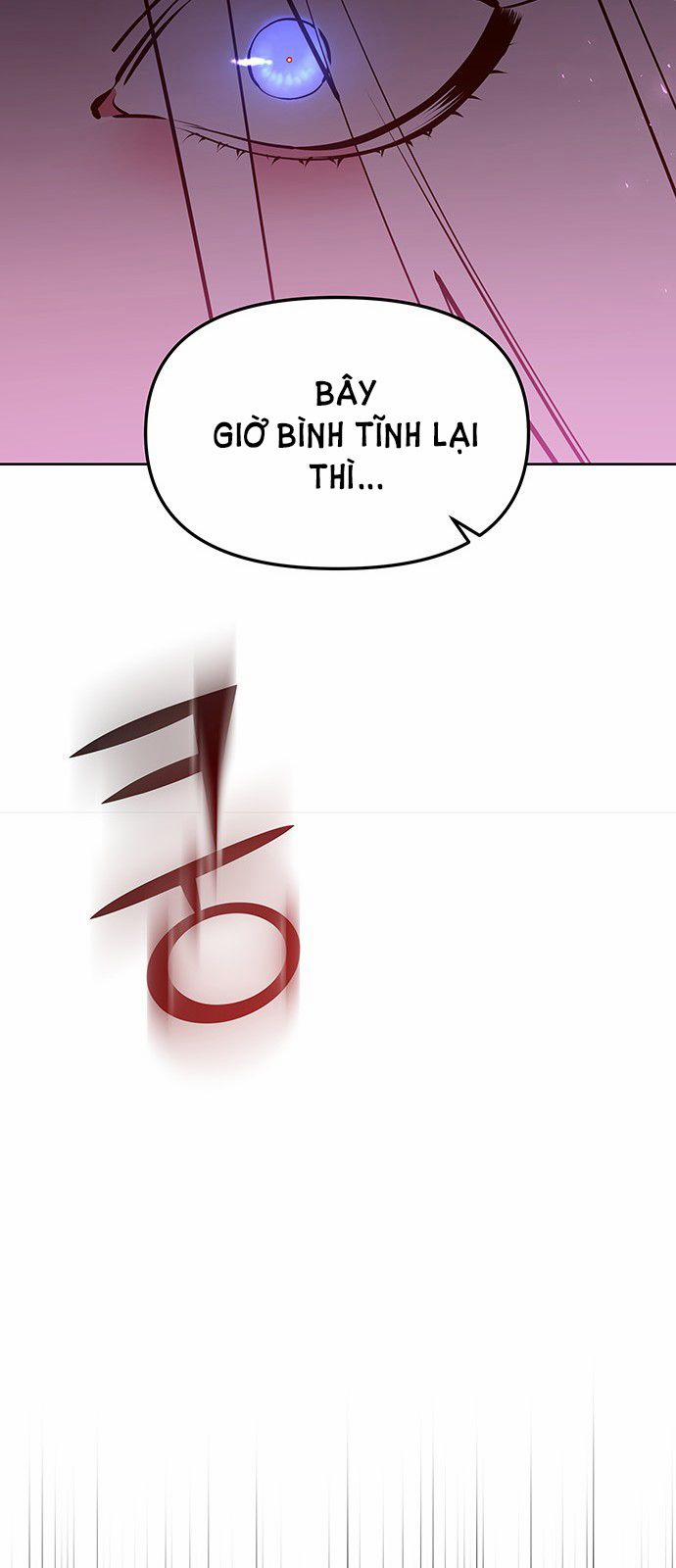 Thái Tử Myolyeong 74.2 trang 94