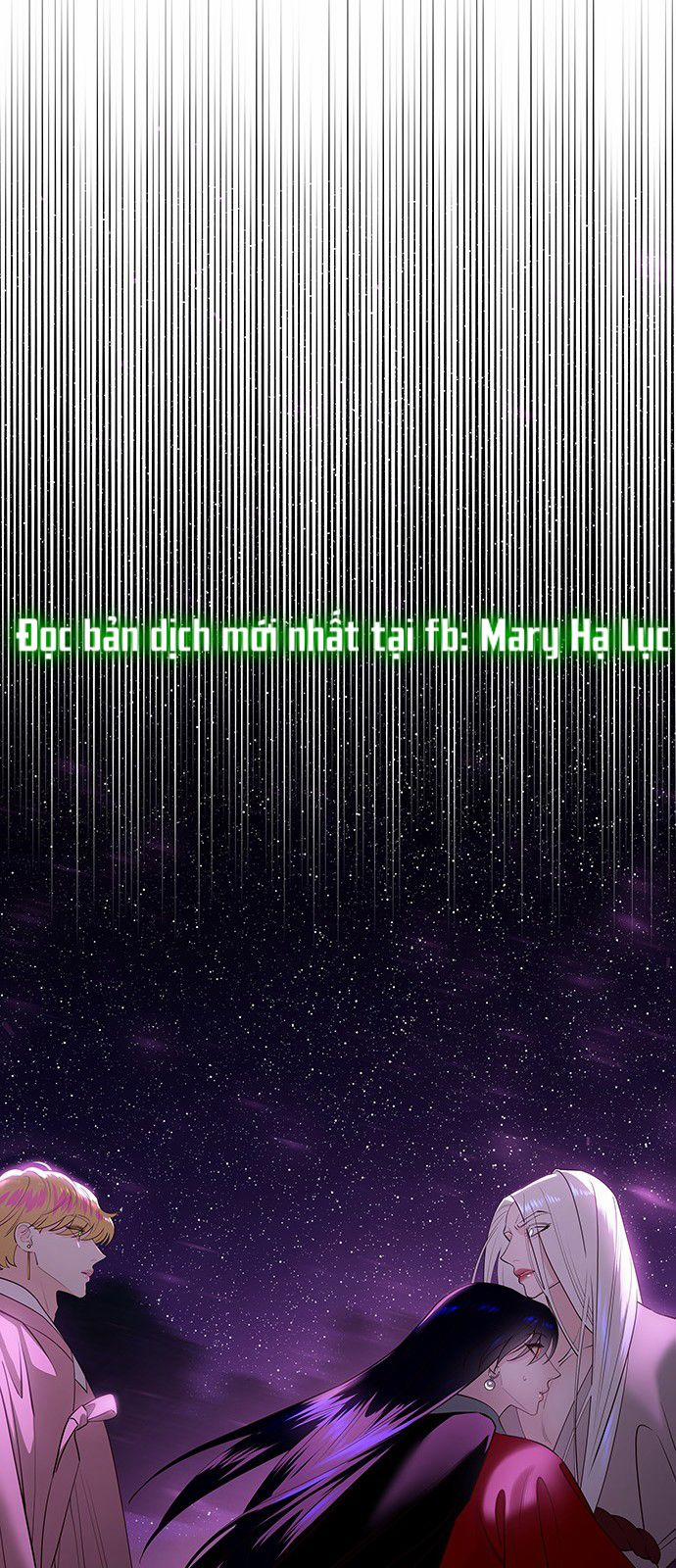 Thái Tử Myolyeong 74.2 trang 95