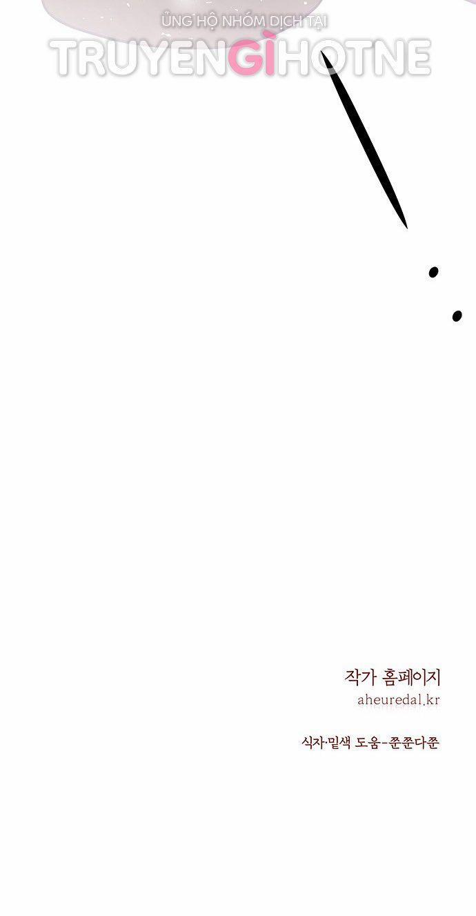 Thái Tử Myolyeong 74.2 trang 97