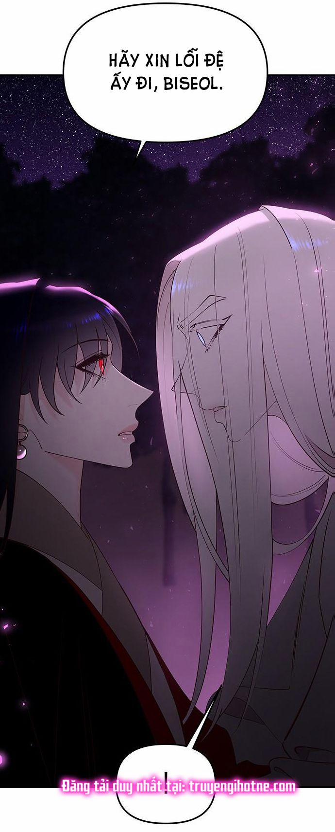 Thái Tử Myolyeong 75.1 trang 10