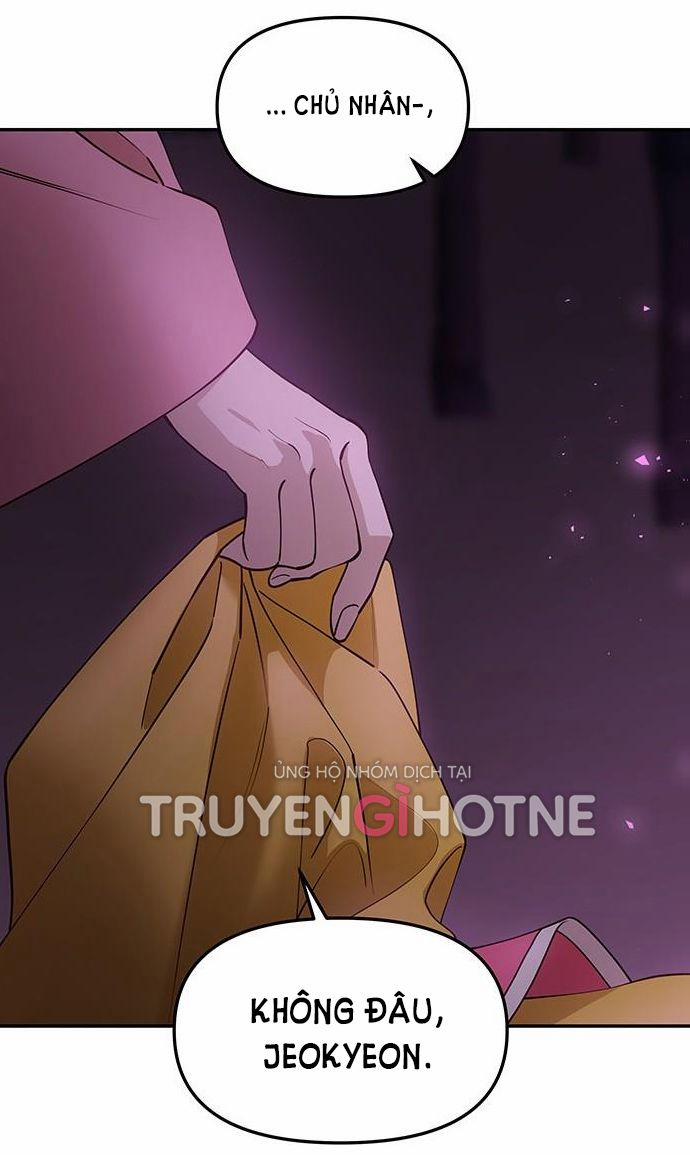 Thái Tử Myolyeong 75.1 trang 11