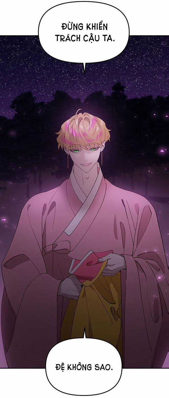 Thái Tử Myolyeong 75.1 trang 12