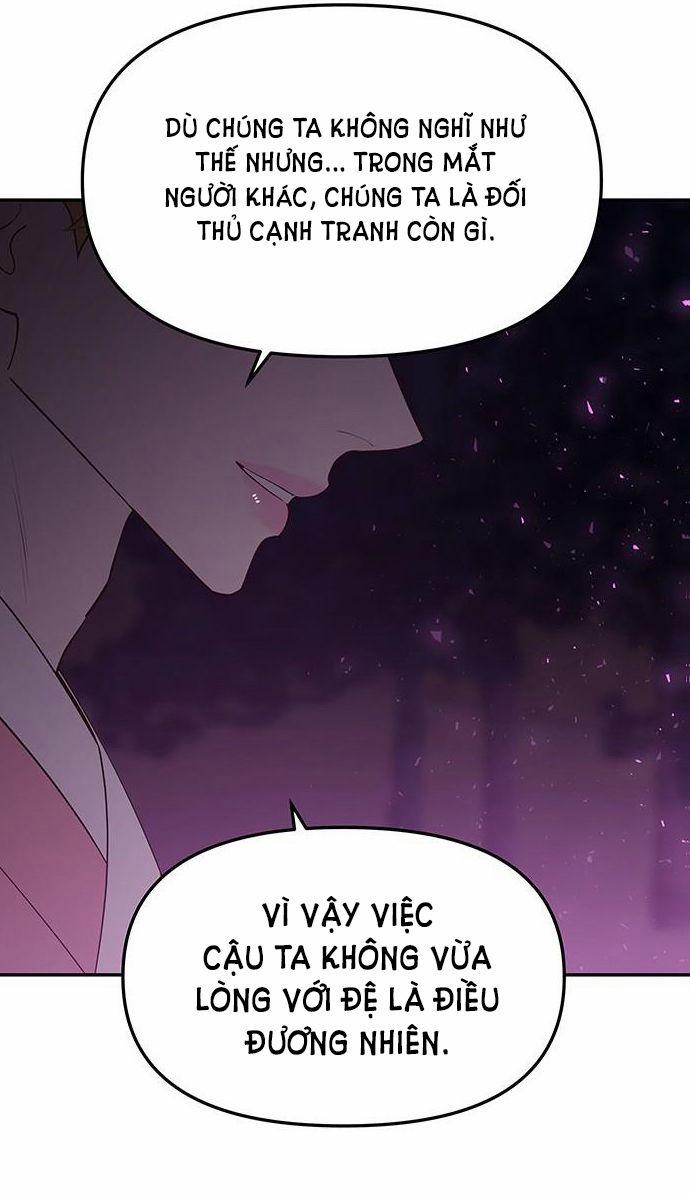 Thái Tử Myolyeong 75.1 trang 13