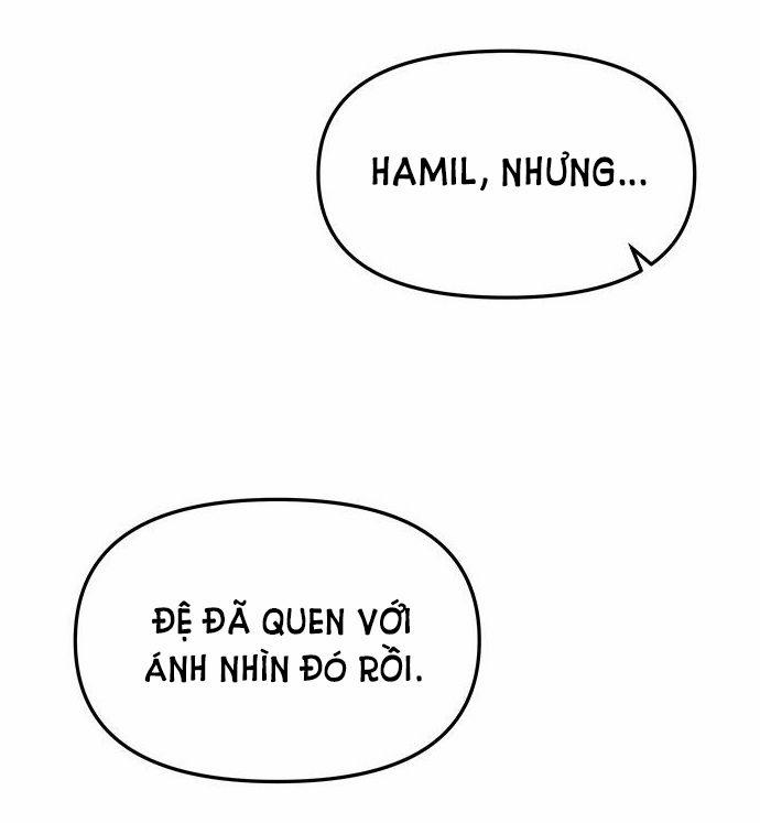 Thái Tử Myolyeong 75.1 trang 14