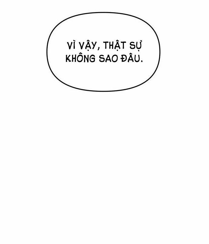 Thái Tử Myolyeong 75.1 trang 17