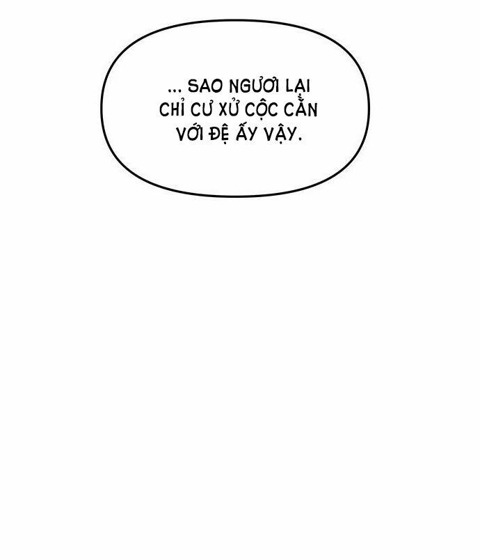 Thái Tử Myolyeong 75.1 trang 19