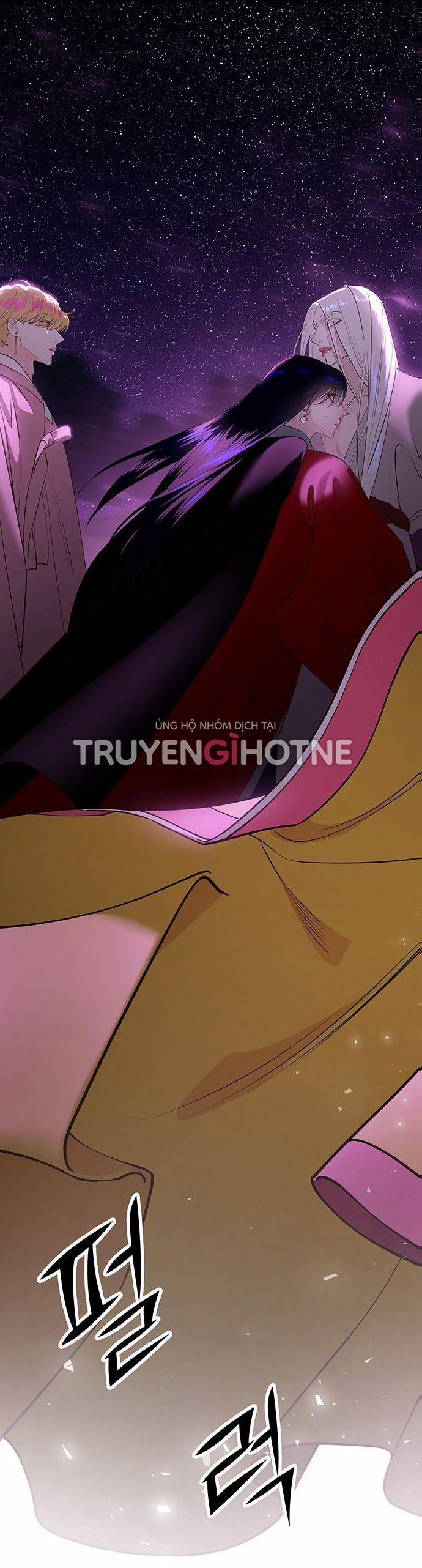 Thái Tử Myolyeong 75.1 trang 2