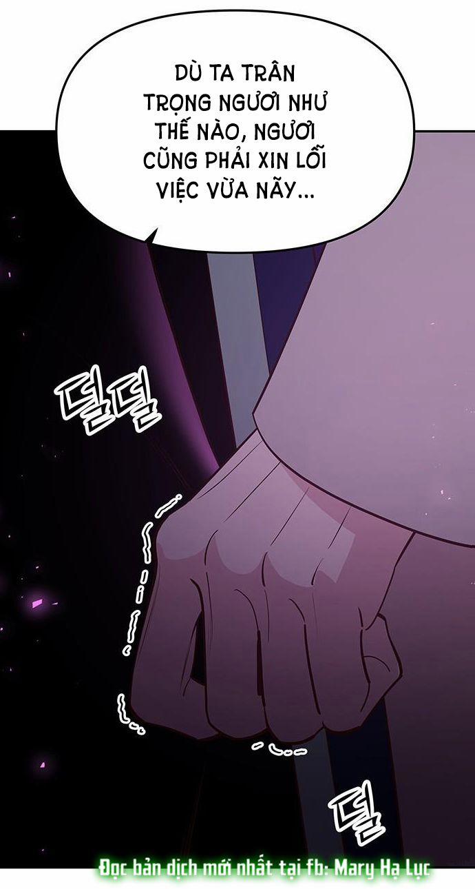 Thái Tử Myolyeong 75.1 trang 21