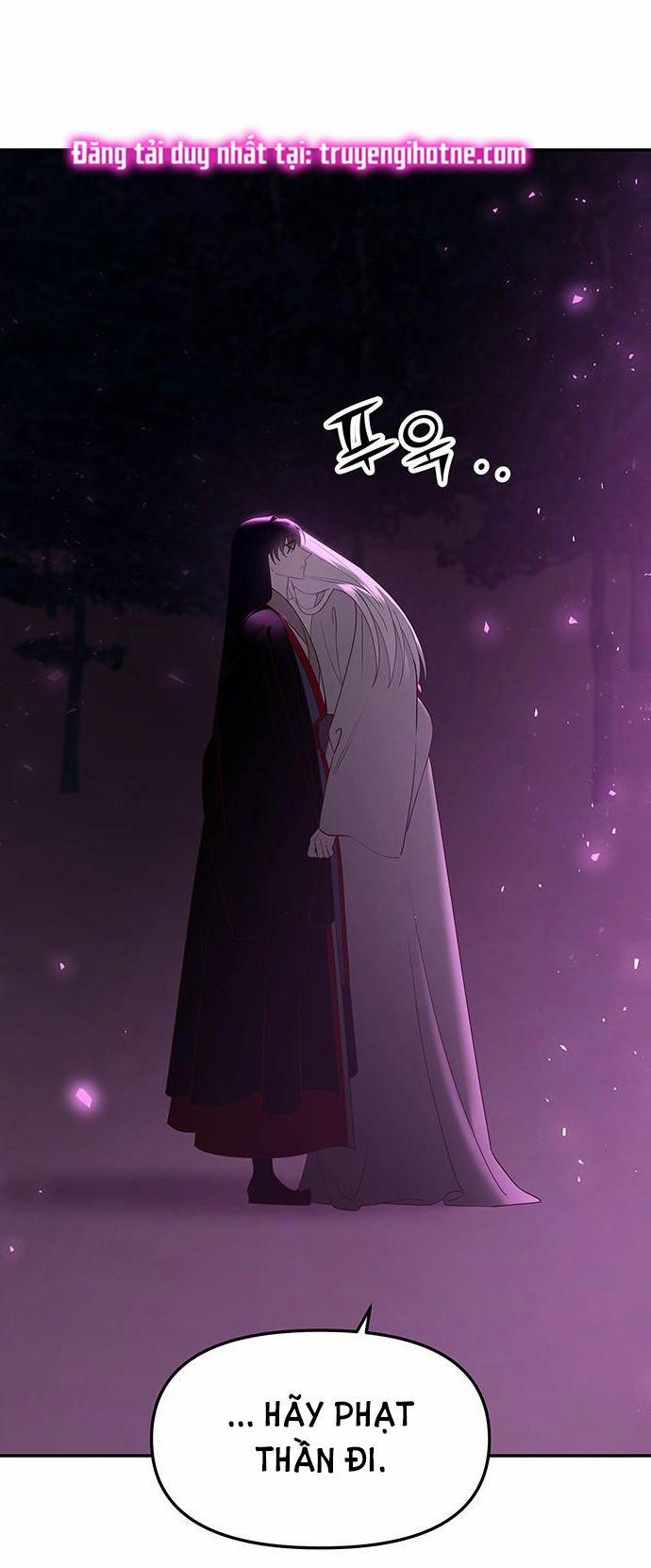 Thái Tử Myolyeong 75.1 trang 23