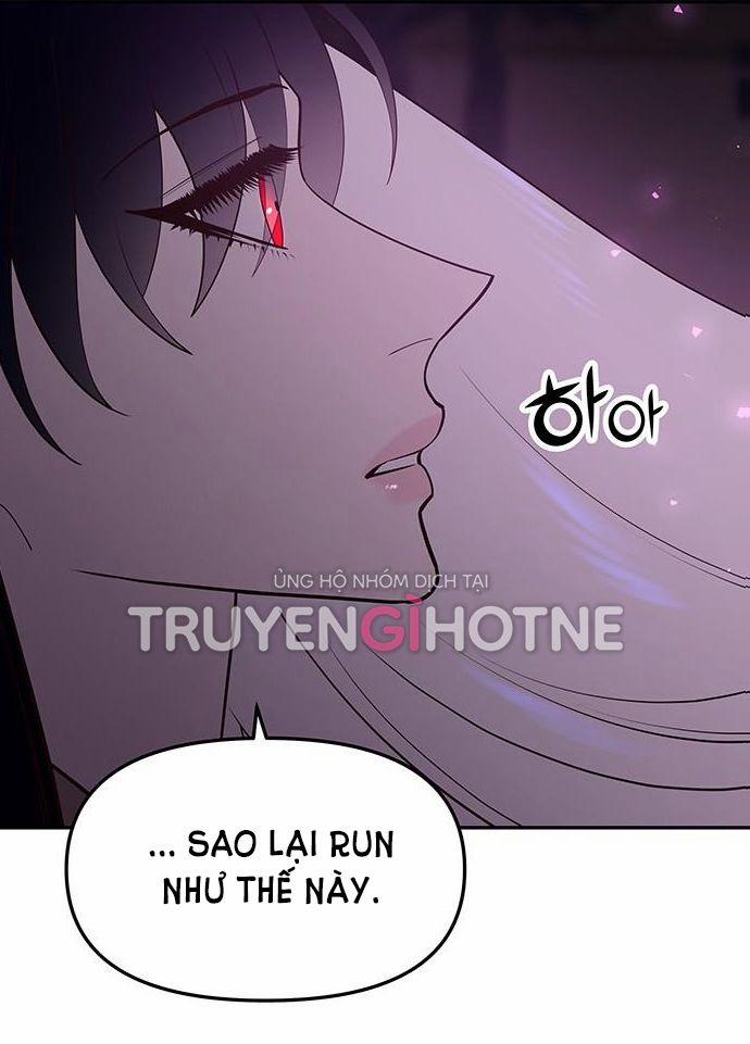 Thái Tử Myolyeong 75.1 trang 24