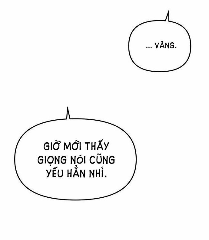 Thái Tử Myolyeong 75.1 trang 25