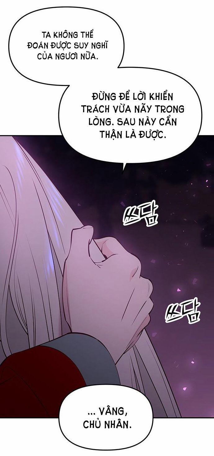 Thái Tử Myolyeong 75.1 trang 26