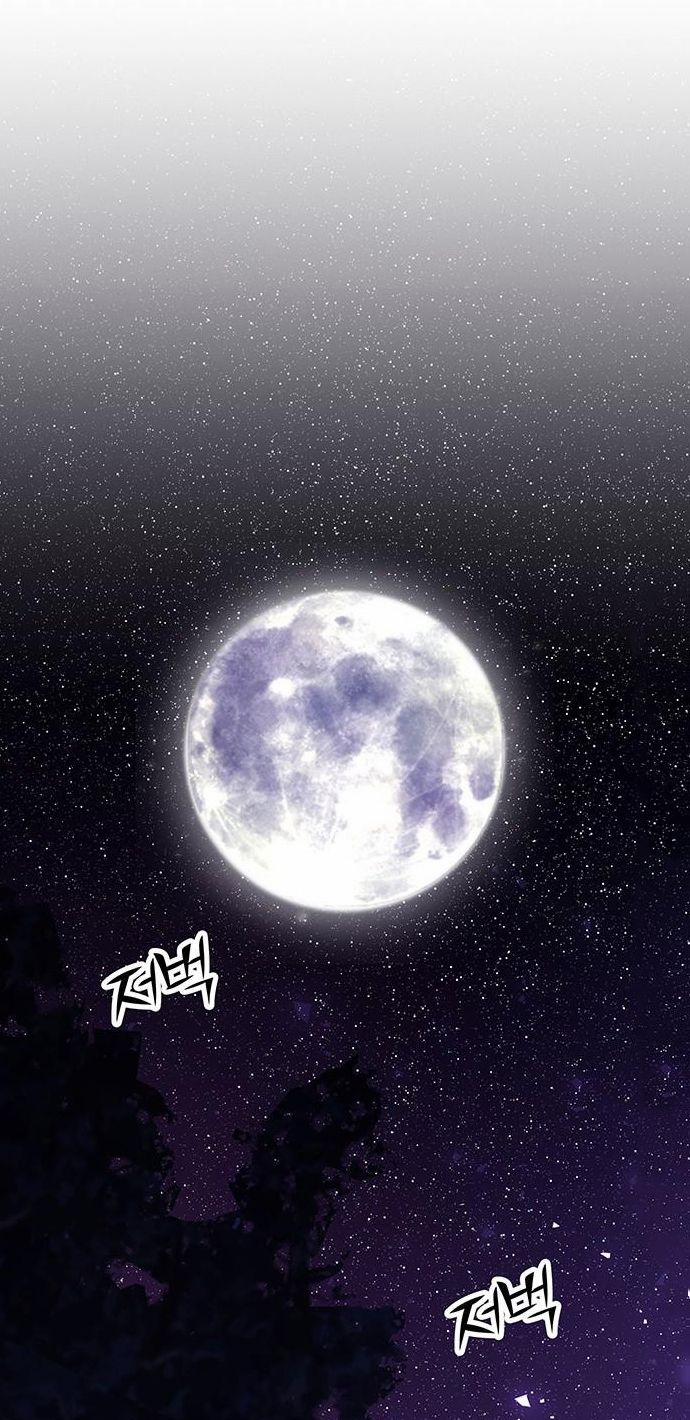 Thái Tử Myolyeong 75.1 trang 28