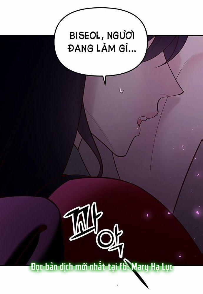 Thái Tử Myolyeong 75.1 trang 3