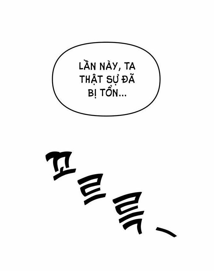 Thái Tử Myolyeong 75.1 trang 38