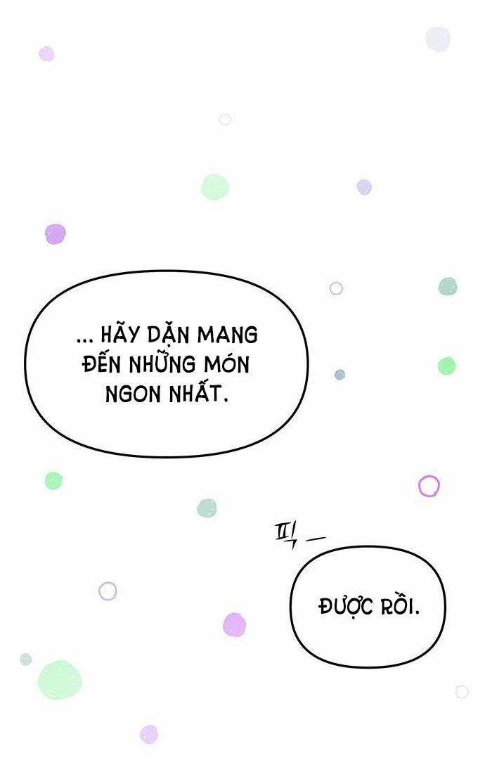 Thái Tử Myolyeong 75.1 trang 39