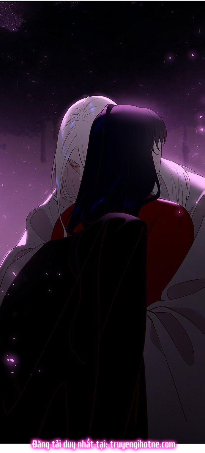 Thái Tử Myolyeong 75.1 trang 4