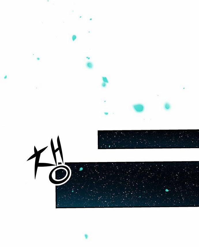 Thái Tử Myolyeong 75.1 trang 40