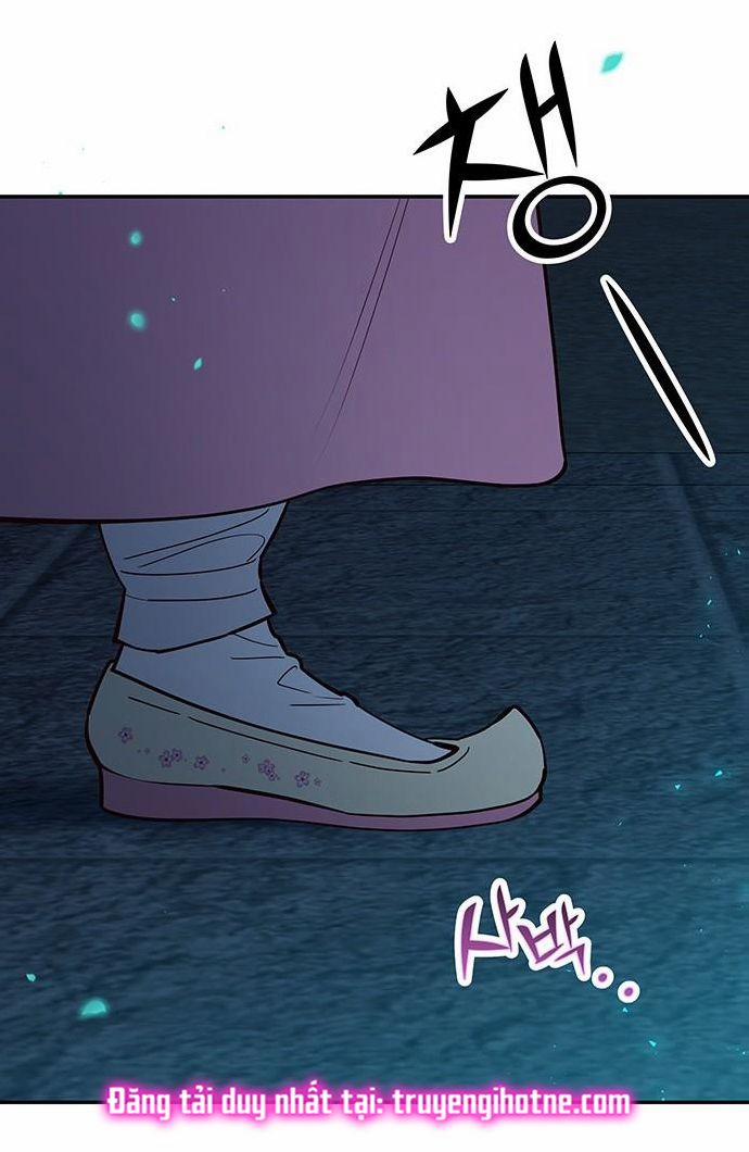 Thái Tử Myolyeong 75.1 trang 41