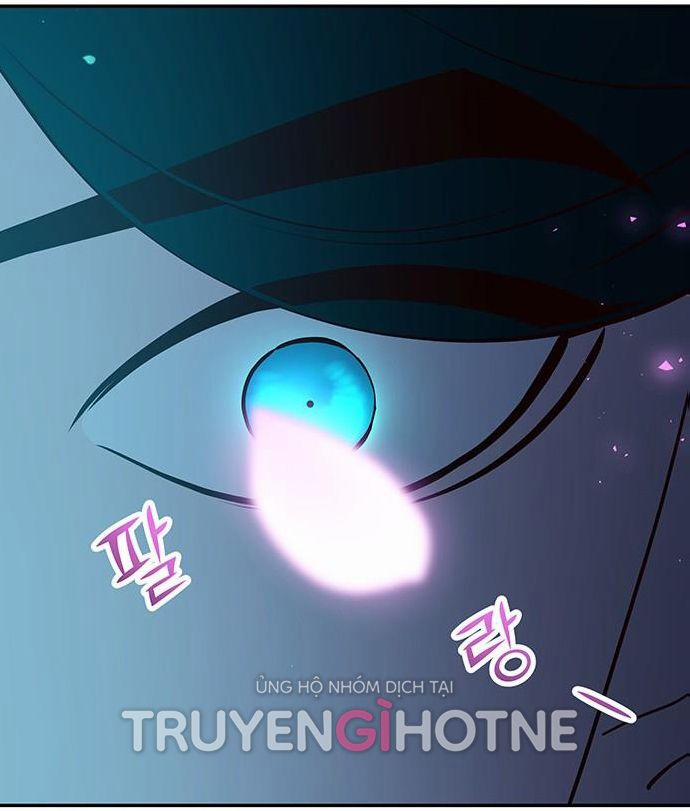 Thái Tử Myolyeong 75.1 trang 42