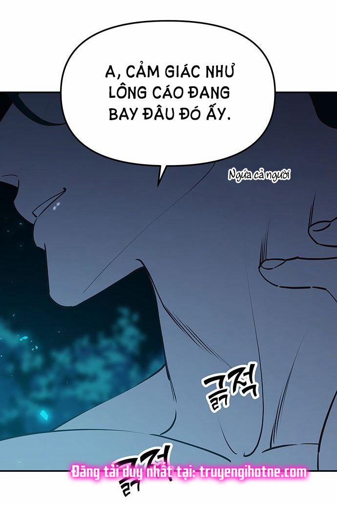 Thái Tử Myolyeong 75.1 trang 48