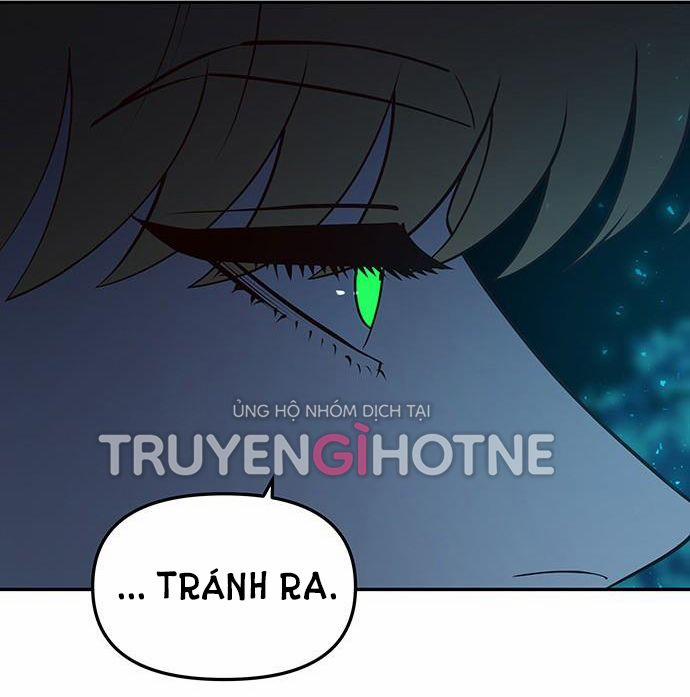 Thái Tử Myolyeong 75.1 trang 49