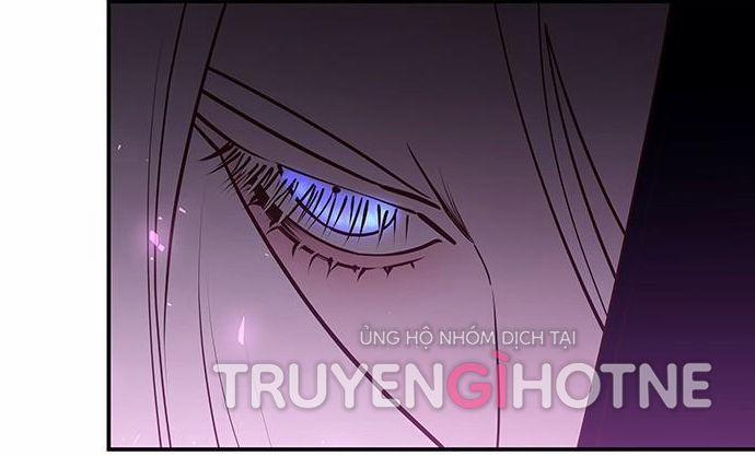 Thái Tử Myolyeong 75.1 trang 5