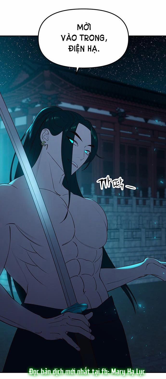 Thái Tử Myolyeong 75.1 trang 51