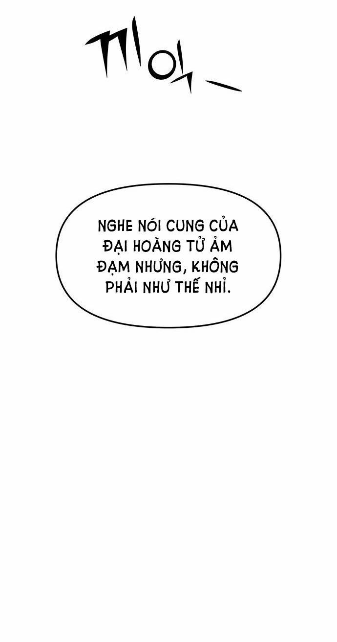 Thái Tử Myolyeong 75.1 trang 52