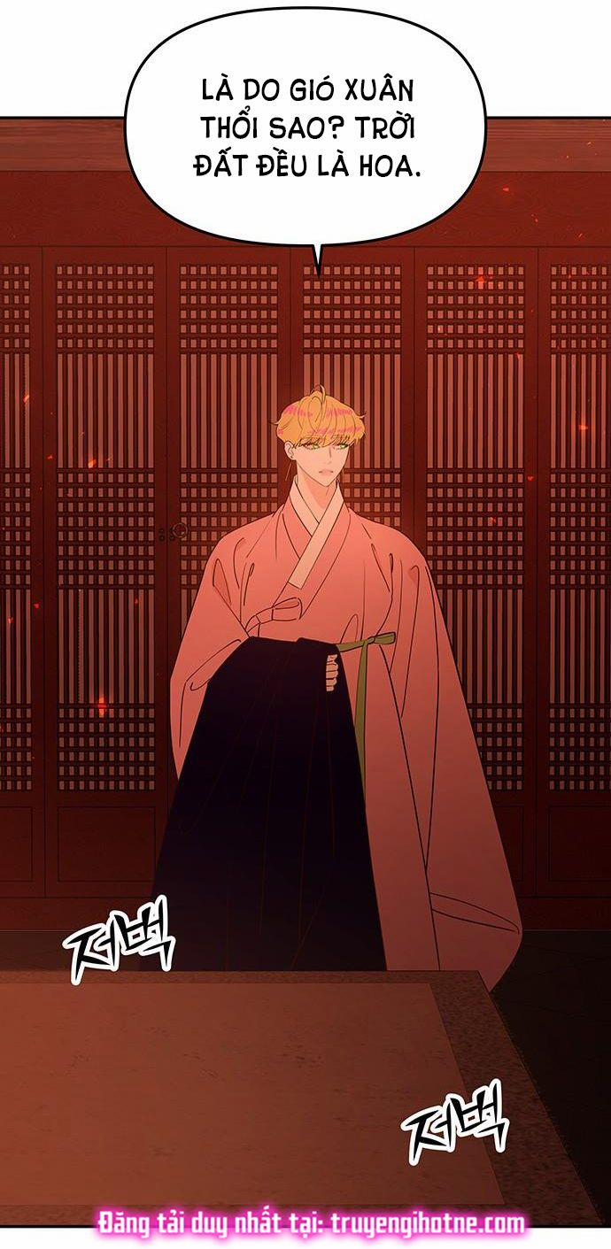 Thái Tử Myolyeong 75.1 trang 53