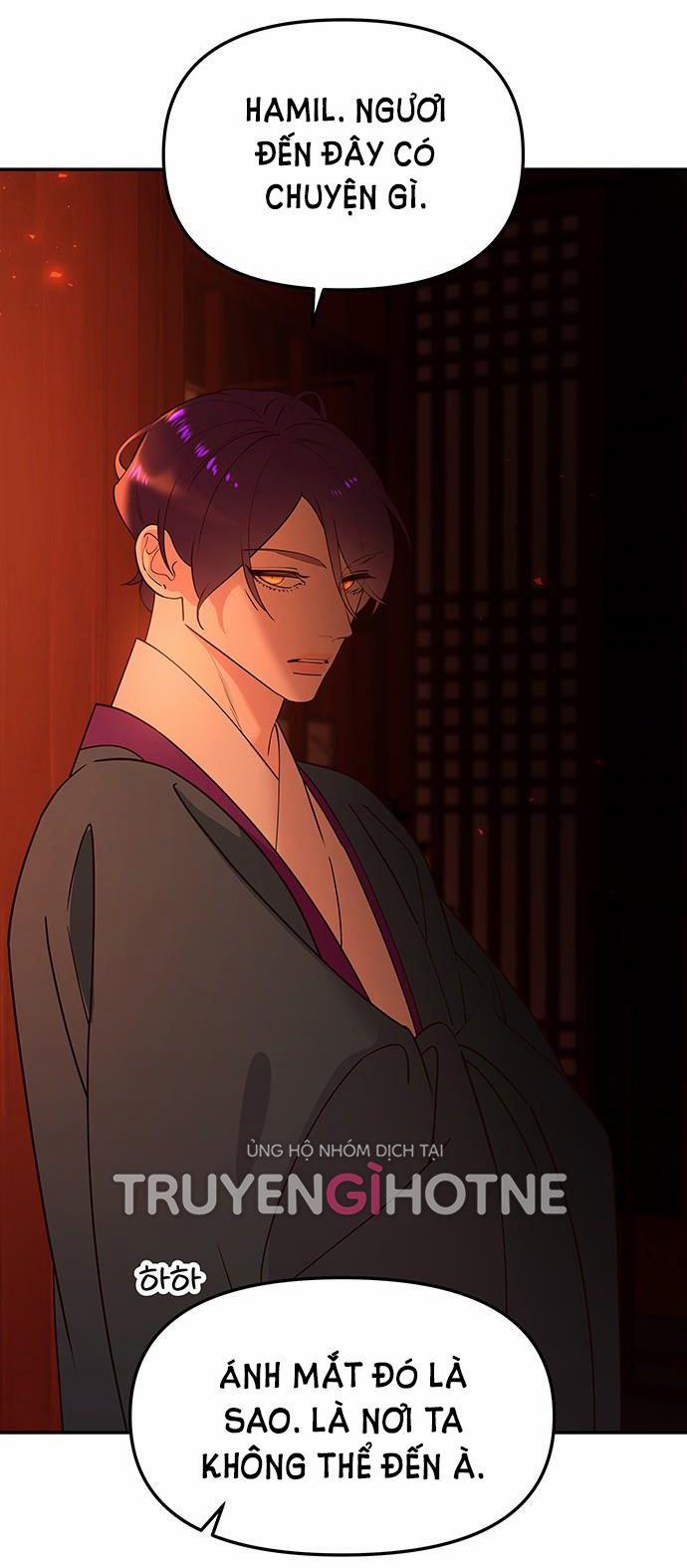 Thái Tử Myolyeong 75.1 trang 54