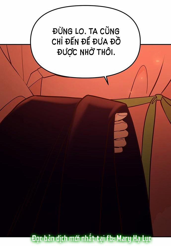 Thái Tử Myolyeong 75.1 trang 55